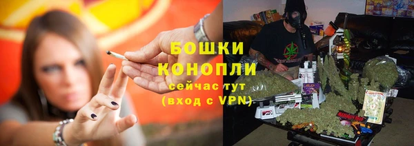 прущая мука Армянск
