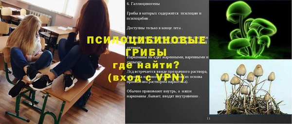 MDMA Premium VHQ Аркадак