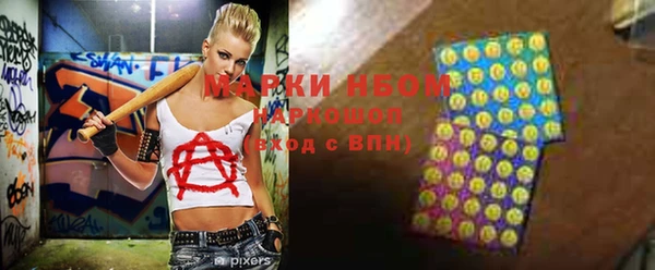 прущая мука Арсеньев